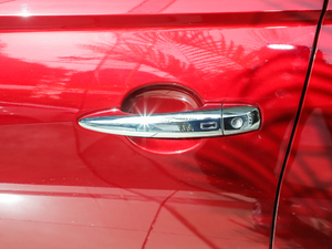 20212.0T XV AD1 I {T