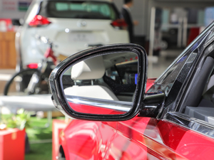 20212.0T XV AD1 I (ji)^