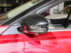 20212.0T XV AD1 I (ji)^