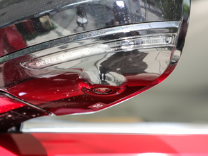 20212.0T XV AD1 I (ji)^