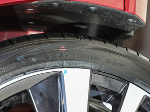 20212.0T XV AD1 I ݆̥ߴ