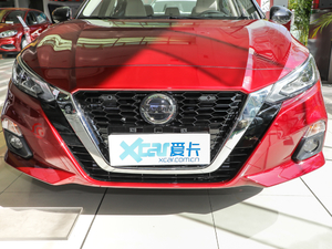 20212.0T XV AD1 I оW