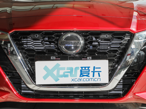 20212.0T XV AD1 I (ji)^