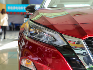 20212.0T XV AD1 I (ji)^