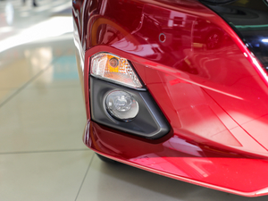 20212.0T XV AD1 I (ji)^