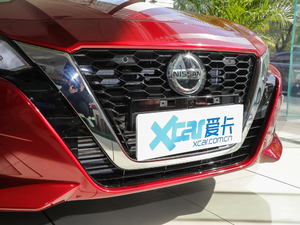 20212.0T XV AD1 I (ji)^