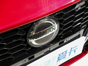 20212.0T XV AD1 I (ji)^