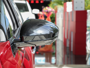 20212.0T XV AD1 I ҕR