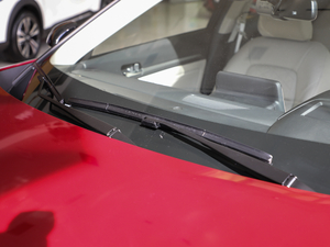 20212.0T XV AD1 I ˢ