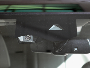 20212.0T XV AD1 I (ji)^