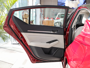 20212.0T XV AD1 I ܇T