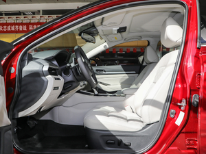 20212.0T XV AD1 I ǰſg