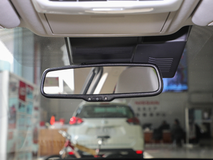 20212.0T XV AD1 I ܇ȺҕR