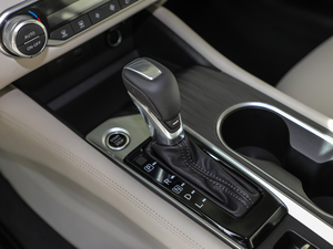 20212.0T XV AD1 I QU