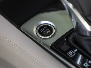 20212.0T XV AD1 I п؅^