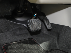 20212.0T XV AD1 I п؅^