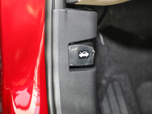 20212.0T XV AD1 I п؅^