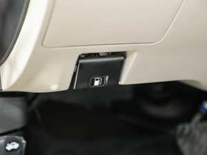 20212.0T XV AD1 I п؅^