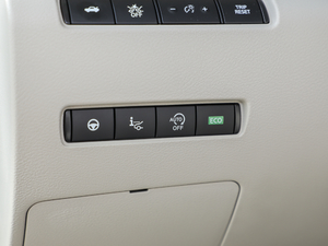 20212.0T XV AD1 I п؅^