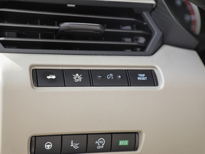 20212.0T XV AD1 I п؅^