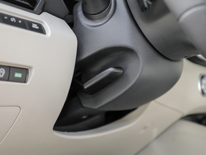 20212.0T XV AD1 I п؅^