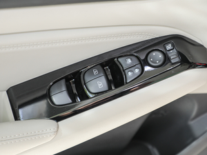 20212.0T XV AD1 I {܇ƅ^	