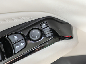 20212.0T XV AD1 I п؅^