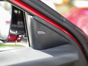 20212.0T XV AD1 I п؅^