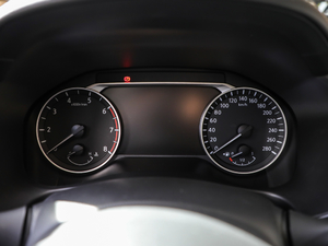 20212.0T XV AD1 I п؅^