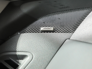 20212.0T XV AD1 I п؅^