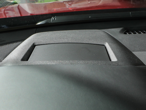 20212.0T XV AD1 I п؅^