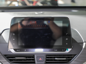 20212.0T XV AD1 I п؅^