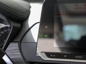 20212.0T XV AD1 I п؅^