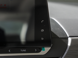 20212.0T XV AD1 I п؅^