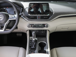 20212.0T XV AD1 I п_