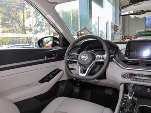 20212.0T XV AD1 I п؅^