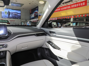 20212.0T XV AD1 I п؅^