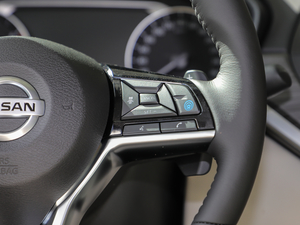 20212.0T XV AD1 I п؅^