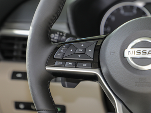 20212.0T XV AD1 I(lng) {(dio)(ji)