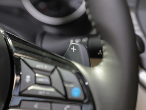 20212.0T XV AD1 I п؅^