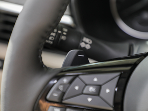 20212.0T XV AD1 I п؅^