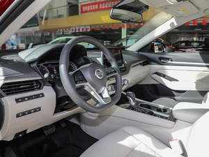 20212.0T XV AD1 I п؅^