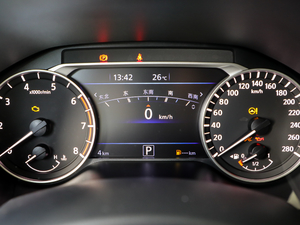 20212.0T XV AD1 I п؅^