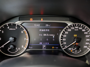 20212.0T XV AD1 I п؅^