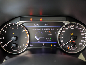 20212.0T XV AD1 I(lng) п؅^(q)