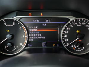 20212.0T XV AD1 I(lng) п؅^(q)