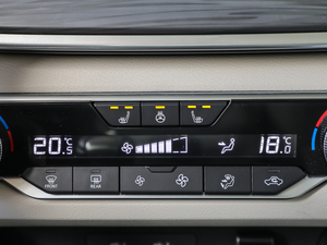 20212.0T XV AD1 I(lng) п؅^(q)