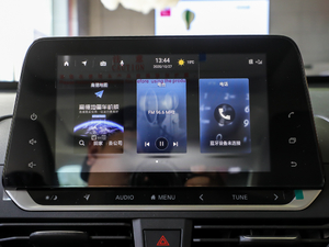 20212.0T XV AD1 I(lng) п_(ti)@ʾ