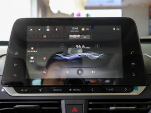 20212.0T XV AD1 I(lng) п؅^(q)