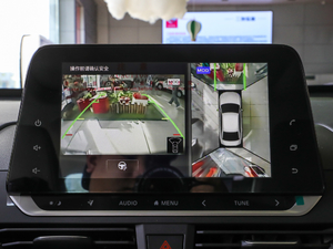 20212.0T XV AD1 I(lng) п؅^(q)